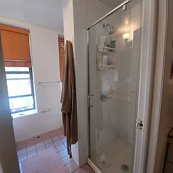 Rented by Krieger Real Estate LLC