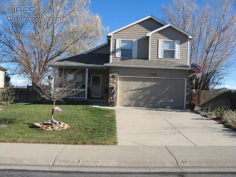 2nd image of 2108 72nd Ave