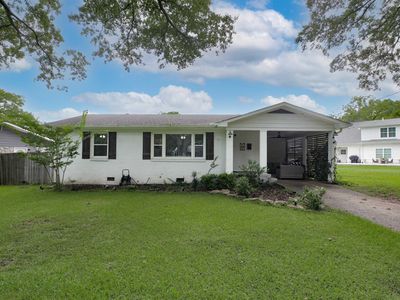 130 Vann Cir, Trussville, AL, 35173