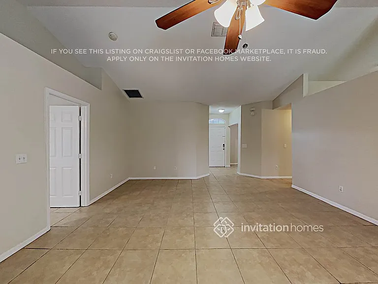 409 NW Concord Dr — Photo 4