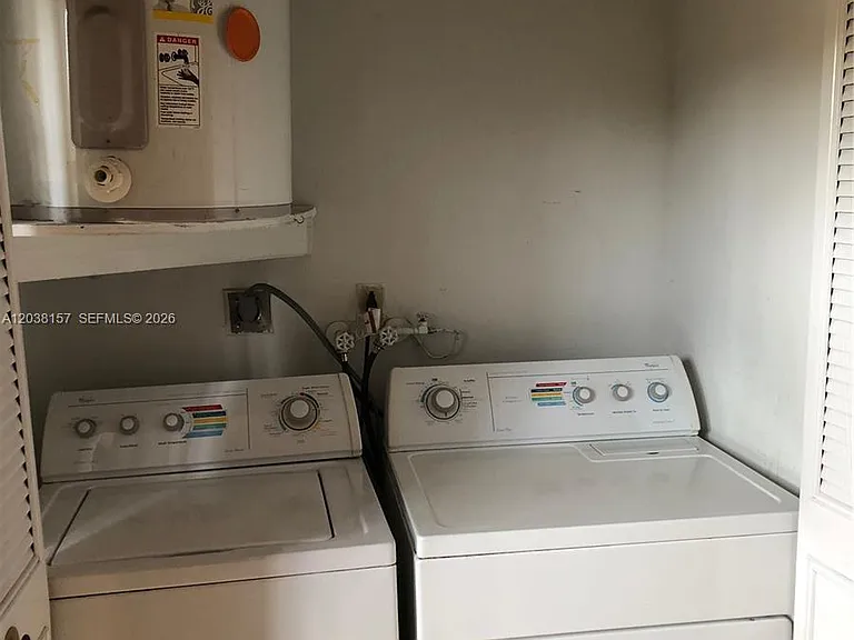 3808 SW 79th Ave #63 — Photo 9