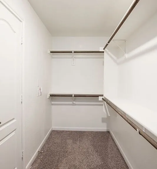 3811 Thomas Plains Dr — Photo 34