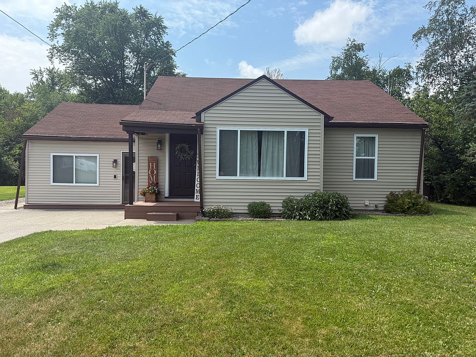 2nd image of 5645 Midland Rd