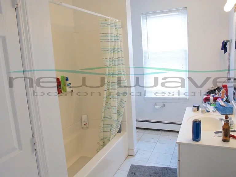 14 Wigglesworth St #2 — Photo 14