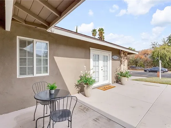 25441 Park Ave, Loma Linda, CA 92354