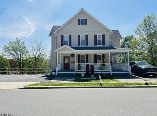 48 Unionville Ave #A, Sussex, NJ 07461