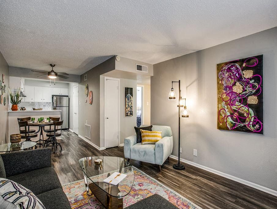 1st image of 8011 N New Braunfels Ave #Rag21fzdw