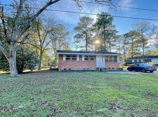 202 Pearce St, Dothan, AL 36301