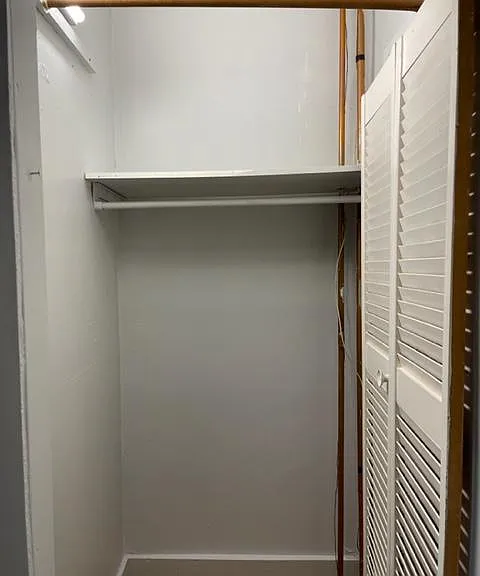 27 Woodward St #1 — Photo 8