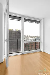 Rented by Mirador Real Estate