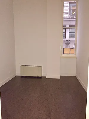 Rented by 25 Broad (LCOR) | media 23