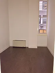 Rented by 25 Broad (LCOR)