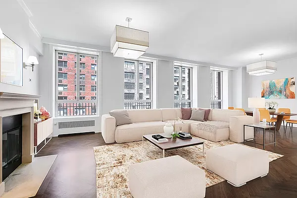 Rented by Time Equities, Inc. | media 6