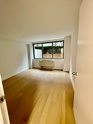 Rented by Cushman & Wakefield (Management)