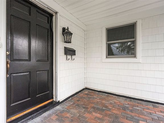 5th image of 78 Highfield Ave
