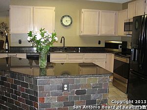 5th image of 9538 Cantura Crst