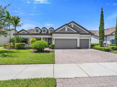 16249 Camden Lakes CIR, Naples, FL, 34110