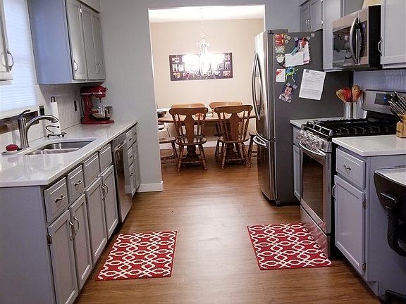 4th image of 4608 Nicollet Way