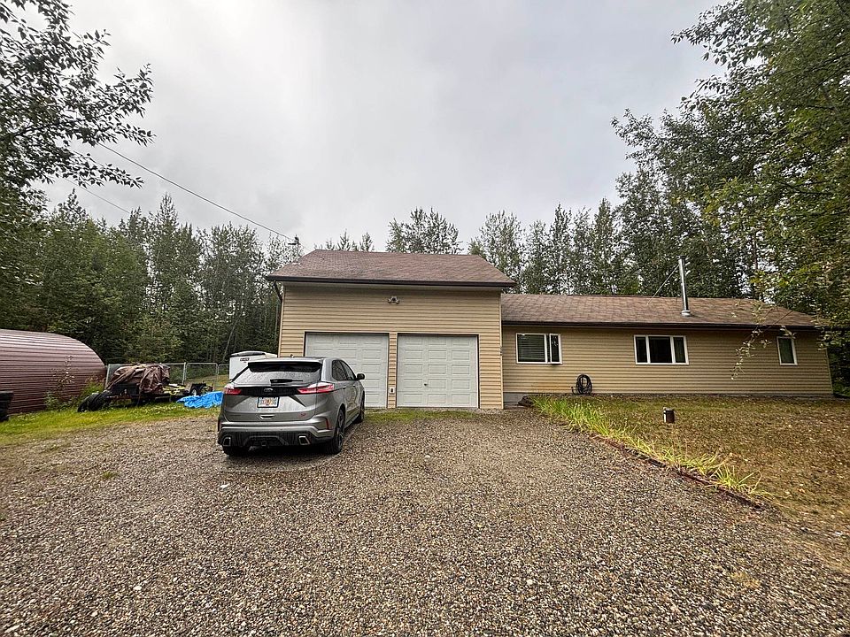 1st image of 3399 Laurance Rd