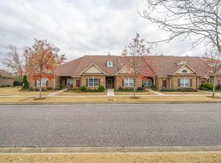 1032 Crescent Fls, Huntsville, AL 35806