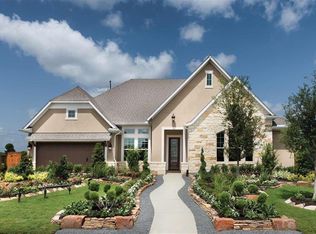 10102 Hooke Dr, Iowa Colony, TX 77583