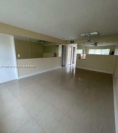 5th image of 6750 Arbor Dr APT 207