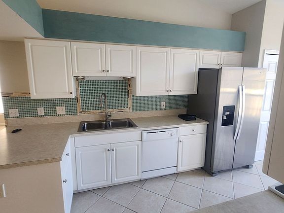 2nd image of 4975 Sandra Bay Dr APT 205