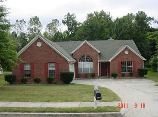 1st image of 3180 Avalon Walk Dr
