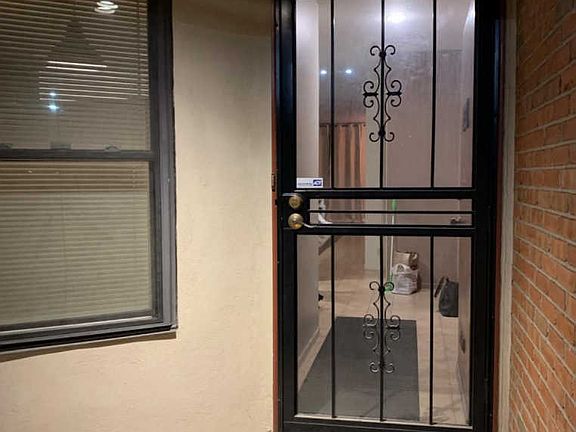 3rd image of 230 N 22nd St #10L