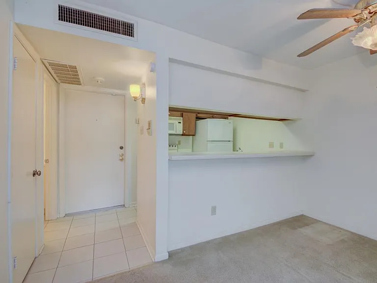 8419 Hearth Dr #23 — Photo 8