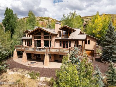 3455 Daybreaker Dr, Park City, UT, 84098
