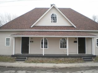 1848 Lambert St, Indianapolis, IN