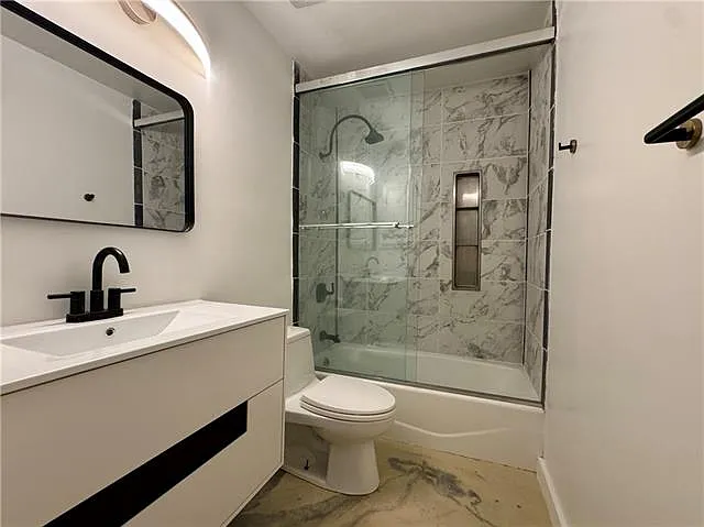 5128 Eden Roc Dr — Photo 15