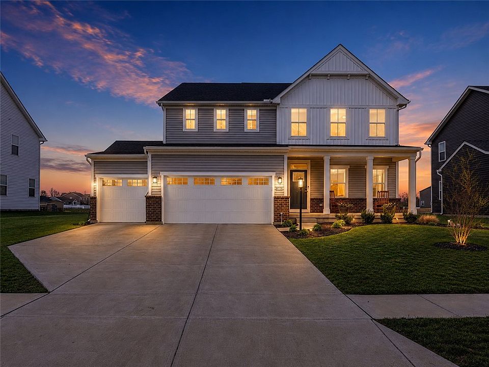 1st image of 2060 Nathanial Greene Dr