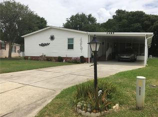 2485 Independence Ln, Saint Cloud, FL 34772
