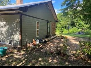 22 Whitley Dr, Monticello, MS 39654
