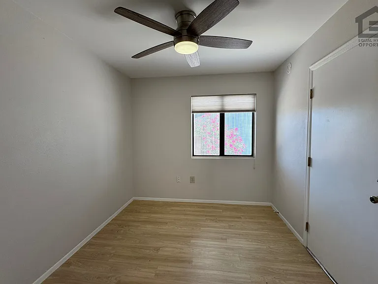 17211 N Desert Glen Dr — Photo 16