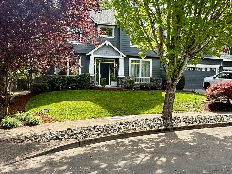 13109 SE Snowfire Dr — Photo 3