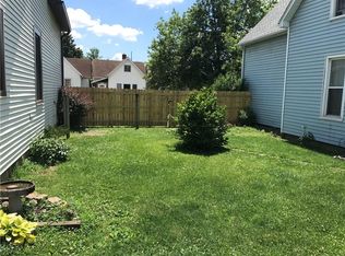 240 Kansas St, Indianapolis, IN 46225