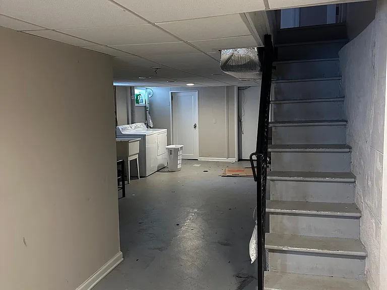 1324 Tasker St #3 — Photo 15