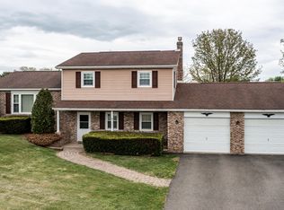 170 Southview Dr, Elysburg, PA 17824