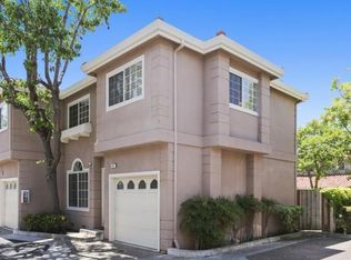 839 Woodhams Oaks Pl, Santa Clara, CA 95051