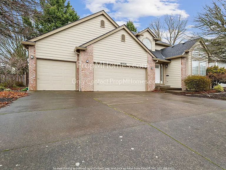 16860 NW Paddington Dr — Photo 28