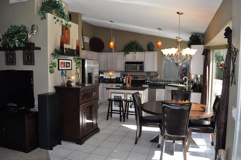 1st image of 2395 E Hawken Way