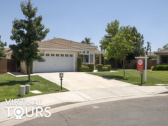 3rd image of 30482 Misty Creek Dr