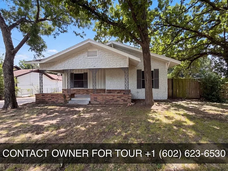 5109 Malinda Ln S — Photo 2