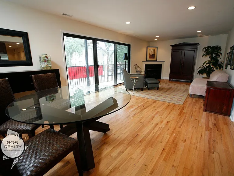6954 N Greenview Ave — Photo 32