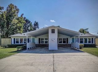 5604 Bavarian Ln, Wilmington, NC 28405