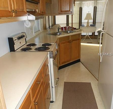 4th image of 9000 Us Highway 192 Lot 539