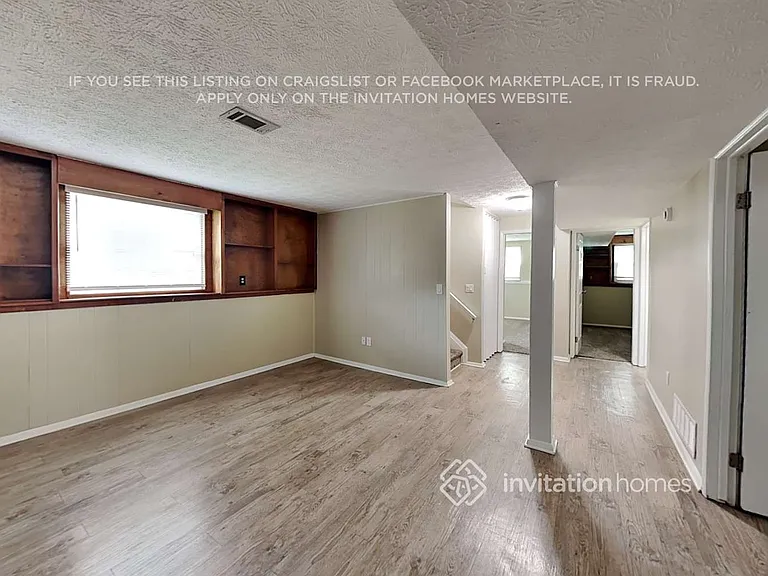 390 Hembree Forest Cir — Photo 6